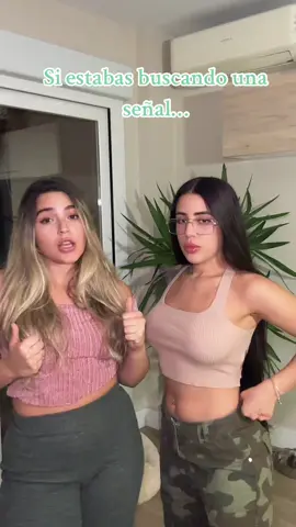 @Ariana Van X mentiris