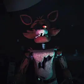 FNAF SPOILERS (fake everything) scp: jcqscenes on ig #foxy #foxyfnaf #fnaf #fnafedit #fivenightsatfreddy #fnafmovie #wandasbean #edit #fyp #horror #halloween 