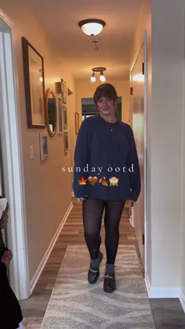 love this fit 🤎 #fyp #foryou #outfit #OOTD #outfitinspiration #churchoutfits #MomsofTikTok #falloutfits 