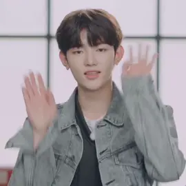 هاو الدلوع #zb1 #zerobaseone #zhanghao #hao #4u #tiktok #fyp #✨ #explore #lol #cute 