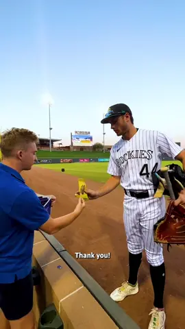 Do you like sunflower seeds?
