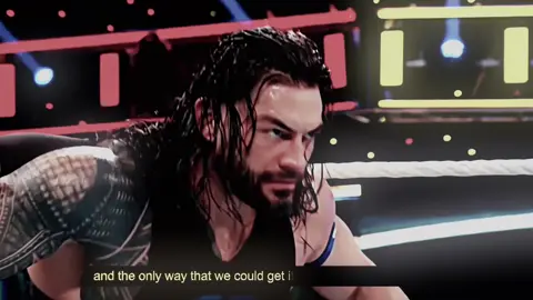 I’VE TURNED INTO A MONSTER. | this song is so nostalgic omg #fypシ #WWE #wweedit #romanreigns #romanreignswwe #romanreignsedit #romanreignsedits #bloodline #bloodlinewwe 