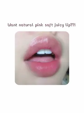 •homemade lip scrub!!!• #lips #scrub #GlowUp #glowuptips #fypp #viralvideo #yxnmix 