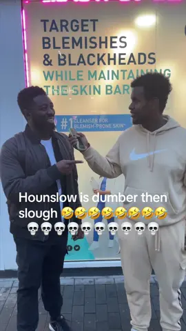 #fyp #hounslowhighstreet #hounslow #hounslowwest #slough 