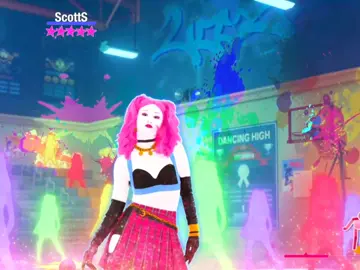 Good 4 You - Olivia Rodrigo| Just Dance 2022 #justdance #justdance2022 #good4you #oliviarodrigo #oliviarodrigogood4you #good4uoliviarodrigo #good4u #dancing #dance #music #song #pop #driverslicense #justdancemoves #justdance2023 #justdance2024 