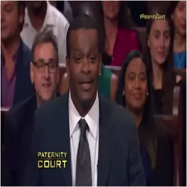 She Wants To Get The Other Man Out Of Her Life Paternity Court_11 #paternity #paternitycourt #laurel #court #fyp