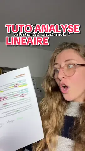 Réponse à @louise élise 🥷🏼 comment faire une analyse linéaire (exemple Ma Boheme d’Arthur Rimbaud) #bacfrancais #analyselineaire 