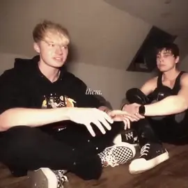 ep 3 made me believe even deeper. | #samandcolby #samandcolbyedit #abigailarnold #satoriandcody #theconjuringhouse #samandcolbysfav #foryoupage #viral #fyp 