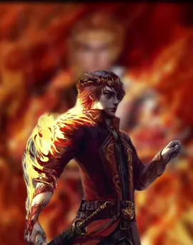The Dragon Reborn 🔛🔝 #thewheeloftime #thewheeloftimeedits #randalthor #robertjordan #edit #fantasy #novel 