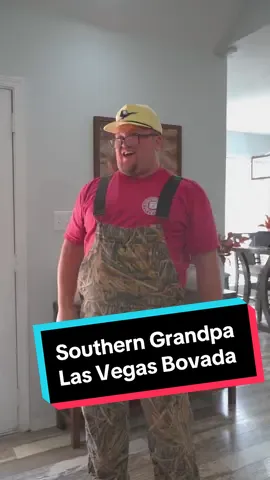 Communication is key @Bovada #casino #sportsbettingtiktok #comedy #comedian #fyp #southerngrandpa #delores 