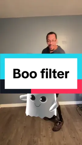 Happy Halloween this things is adorable 