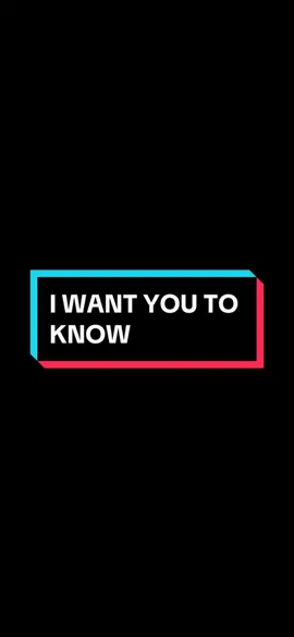 I Want You To Know Zedd Selena Gomez #foryou 