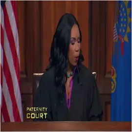 She Wants To Get The Other Man Out Of Her Life Paternity Court_17 #paternity #paternitycourt #laurel #court #fyp