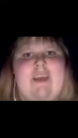 My name is optimus prime  #viral #fy #meme #umvideo #video #shitpostbr #memes #foryou #shitpost #videosengracados #viraliza #Asmelhores #TikTokMeFezOuvir #optimusprime 