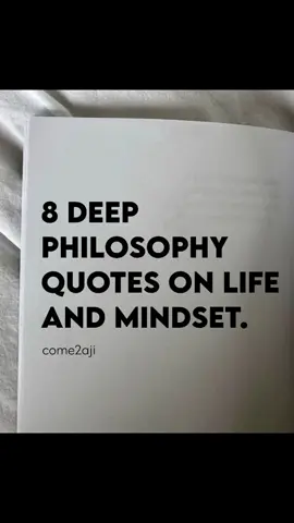 Philosopy in life as a student#qoutes #life #feelings #mindset 