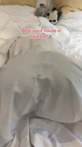 Spooky 👻