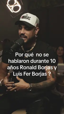 - Chisme completo en el perfil 🔥