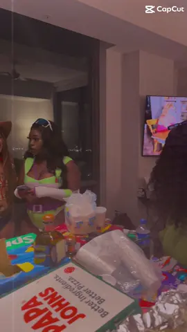@Crowded Functions BETTERRR 🥳🥳 #fyp #atlclublife #lyfeatl 