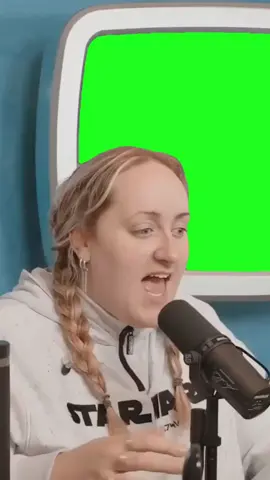 Brittany Broski I take it to my penthouse and I Freak it Meme #brittanybroski 
