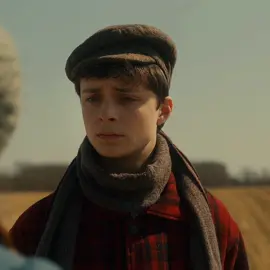 #annewithane #annewithaneedit #awae #awaeedit #anneshirleycuthbert #gilbertblythe #fypシ #fypage #film4lust #lust4film 
