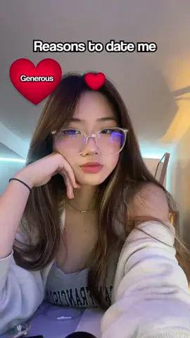 stop attacking my CHEEKS #fypシ #fyp #asian #viral 