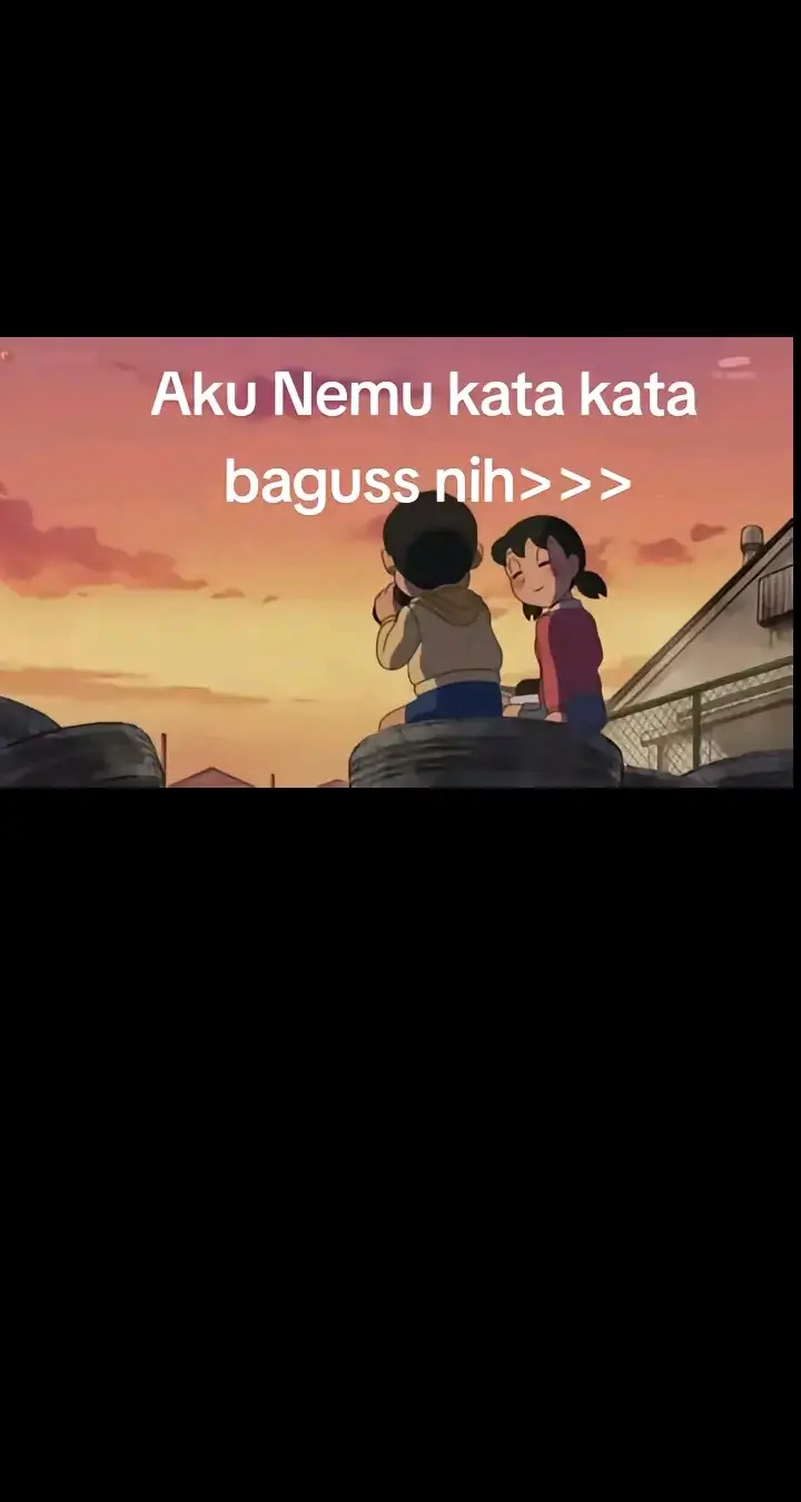 #katakata #katamotivasi #storygalauu #zxy #galaubrutal #overtingking #storymakassar #sulawesiselatan #storywa #zxycba #fypdong #foryou #fyptiktok #storytime #storymalam #bantufyp🥺 #beradafypシ #katakata #katamalamini ##