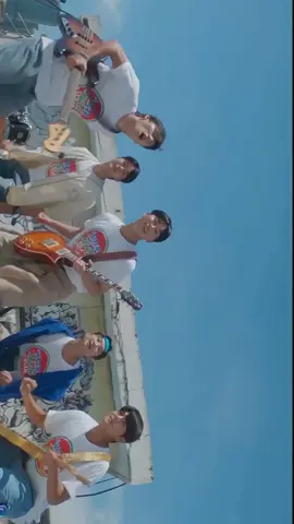 Barudak tantrum lagi photoshoot ceritanya 🤭🤣... #ryeoun #choihyunwook #shineunsoo #seolinah #twinklingwatermelonkdrama #twinklingwatermelon 