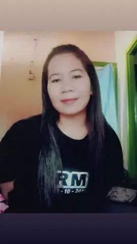 ttuu nyem 🤣🤣🤣
