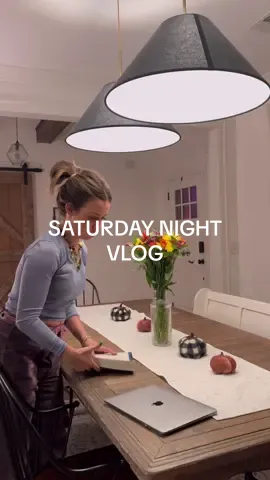 I love sharing these routine ideas for you all🥹✨🫶🏼🤍#momoffour #motherhood #motherhoodunfiltered #motherhoodunplugged #MomsofTikTok #realmomlife #eveningroutine #nighttimeroutine 