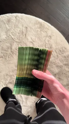 #emoney #erich #wifimoney #canadianmoney #cash #invest #viral #foryou #4u #moneyspread #moneytok 