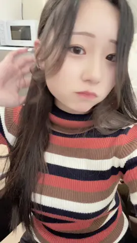 ばいとやめません！！