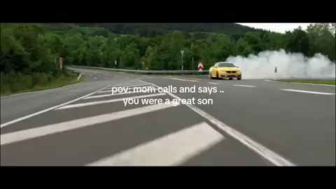 BMW# m4# pennzoil# fyp# foryourpage# fast# cartiktok#
