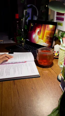 A day in my life.💕 #dayinmylife #dayroutine #dayinthelife #classday #classdays #asthetic #study #viralvideo #studywithme #studyvlog #lifestyleblogger #lifestylevlog #colloge #student #livingalone #livingalonediaries #livingalonevlog #urban #freelander #girl #happy #life #lifebyshifa 
