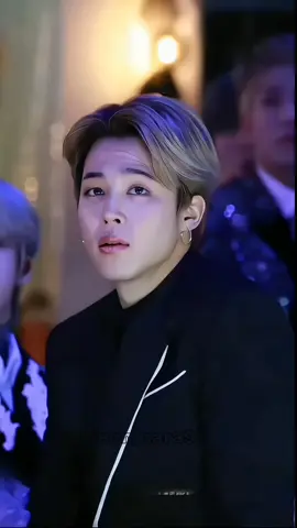 cute Mochi 😵‍💫#jimin #kimtaehyung433op3 #foryou #foryoupage#tiktok #viral #grow #account #btsarmy #bts #bdtiktikofficial #unfrezzmyaccount #bighit_official_bts #fyp #fyp #fyp #fyp #fyp #fyp #fyp #fyp #fyp 