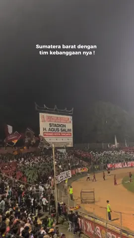 Semen Padang fc #fyp #fypシ #fypdong #fypminangkabau😘😘 #fypminang #minangtiktok #minang #semenpadangfc #minangkabau #minang #padang #kutipan_padiah 