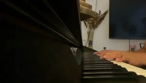 Huwag kang Matakot - Eraserheads || Soft piano ver. ✨ I’ll be reposting some of my old covers.  Hit the FOLLOW and LIKE button for more piano cover videos! ✨ #piano #cover #theUntoldPiano #fyp #huwagkangmatakot #eraserhead 