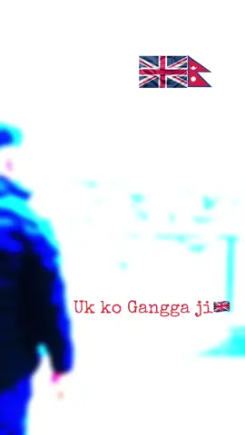 Uk ko gangga ji ma🇬🇧❤️@Prakash Dutraj bro #ukstruggles #ukstudent #ukstudents🇬🇧 #uklife🇬🇧 #uklife #ukstudentslife #uklifestyle #liveforthechallenge #ukriver #uklifestyleblogger #nepalivloger 