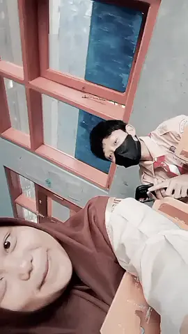 #fyppp#fyppppp #bestfriendForever🦋 Makasii banyakk buatt semuanyaa nyett, meskipun you rada giblig, But you are the best person, I hope we can always be together💐🤍🫂