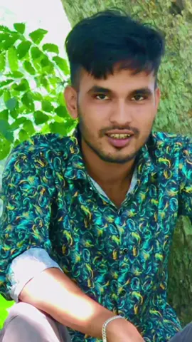 ##ভুলে গেছো তুমি আমায় আমি তোমায় ভামায় ভালোবাসি #foryourpage #video_vairal_please🙏🙏🙏💟💟 #unfrezzmyaccount #tiktokviral #fypシ ####ইমেশনালভিডিও করতে অনেক ভালো লাগে তাই করি ##সাপোট_করলে_সাপোট_পাবেন🇧🇩👌😍💗❤️🤝🤝🤝🥰 