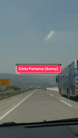 Masih ingat sama lagu ini? (Cinta Pertama Sunny - BCL) #foryou #cintapertamasunny #bclsinclair #liriklagujadulhitss #fyp #fypシ゚viral #xyzbca 