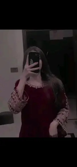 🔥💯✨#fypシ💯💫 #😊❤️‍ #tiktoknepal🇳🇵 #muslimgirls#stronggirl #medicalstudent❤️💉💊 @🦚♡S♡🦚 @♡suhana♡ 