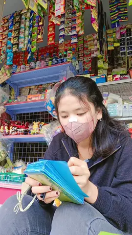 🤧#borubatak #EkspresikanDenganCapCut #hasianku #boruhasian #partagihmaccet #koprasimingguan #borupartagih #koprasiharian #sound #fypdongggggggg #fypシ゚viral #lfl #brpurba🥰🥰 #lagubatak #boruniraja #hasian #CapCut #lflflfl 