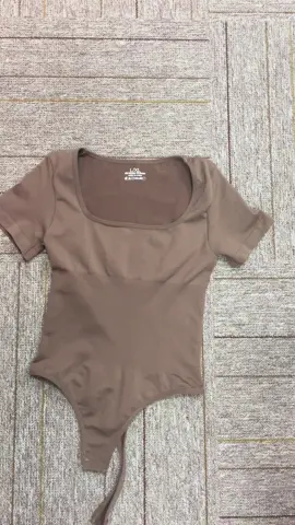#bodysuit #bodysuitstyle #tiktokshop #bodysuitfashion #girlswholift #oqqbodysuit #outfitideas #viral #backtoschoolhual 