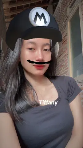 Drftt