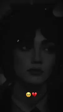 شماله 😔،،  كيته_النوفلي_ ونين_ضيم_ستوريات_حالات_واتساب_ عود_عراقي،،🎻_تصاميم_فيديوهات🥀 