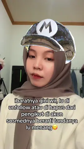 maafin puh🤣 #fyp #fytシ #banjarmasinbungas 