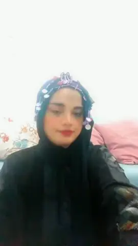 ريا وسكينة. ابويا اسمه وائل 😂#هاني #رياوسكينه #ريا #سكينه #كوميك #yasminadel #بتاعه_الراديو #بتاعه_دوبلاج #ياسمين_عادل 