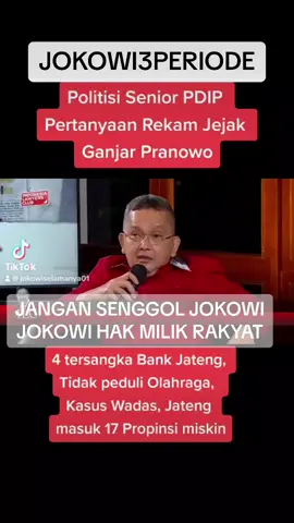 #jokowi #jokowiuntuknegeri #jokowiterbaik #pakjokowiterbaik🇲🇨🇲🇨🇲🇨❤️❤️❤️❤️ #jokowidodo #jokowipemimpinhebat #kamibersamajokowi #referendum2023 #kamibersamajokowi2024 #trimedyapanjaitan 