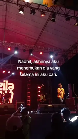 #xyzbca 