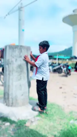 Cao Thủ Lột Dừa Đã Nhận Danh Hiệu Khăn Vàng Đỏ... 🤣🤣🤣